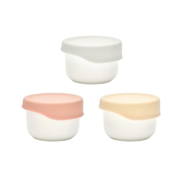 韓國 Moyuum 陶瓷點心碗-細節圖7