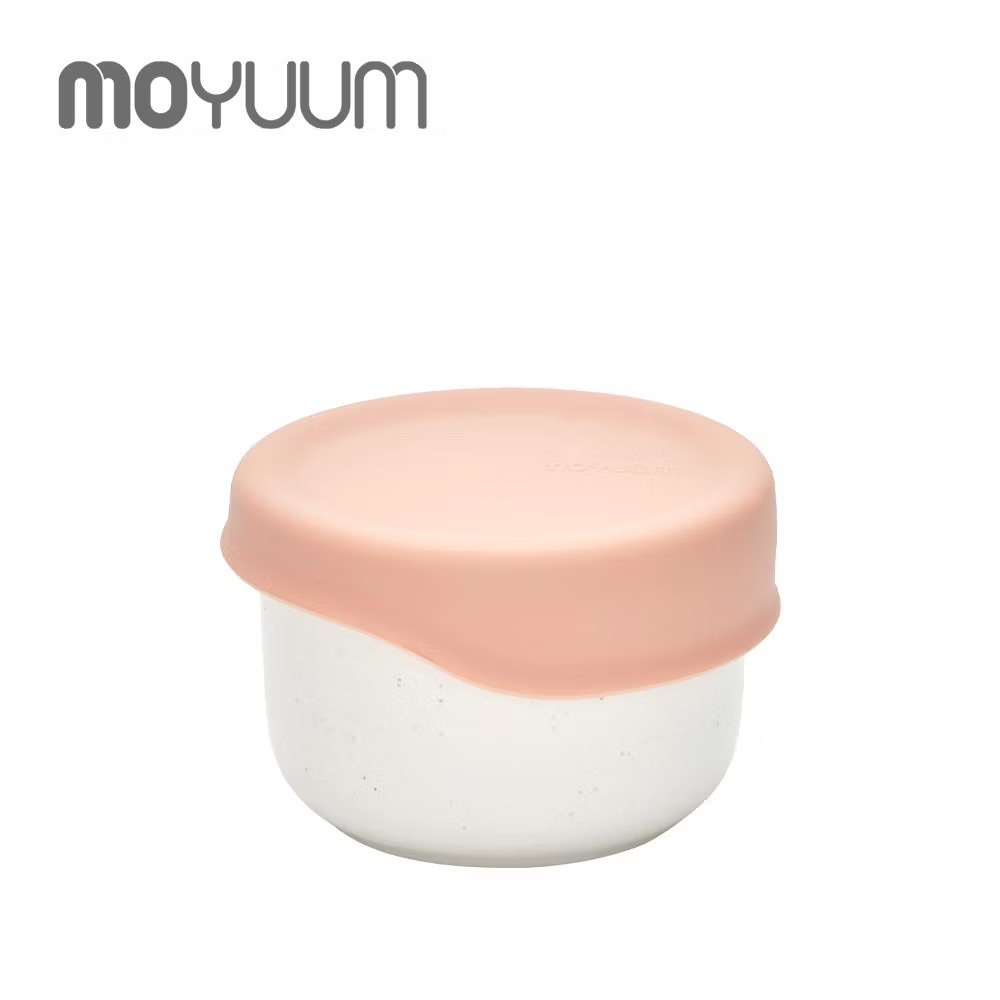 韓國 Moyuum 陶瓷點心碗-細節圖8