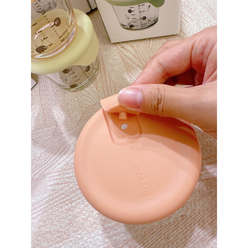 Moyuum x樂扣樂扣LocknLock聯名-細節圖4