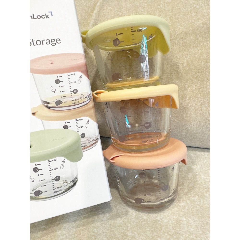 Moyuum x樂扣樂扣LocknLock聯名-細節圖6