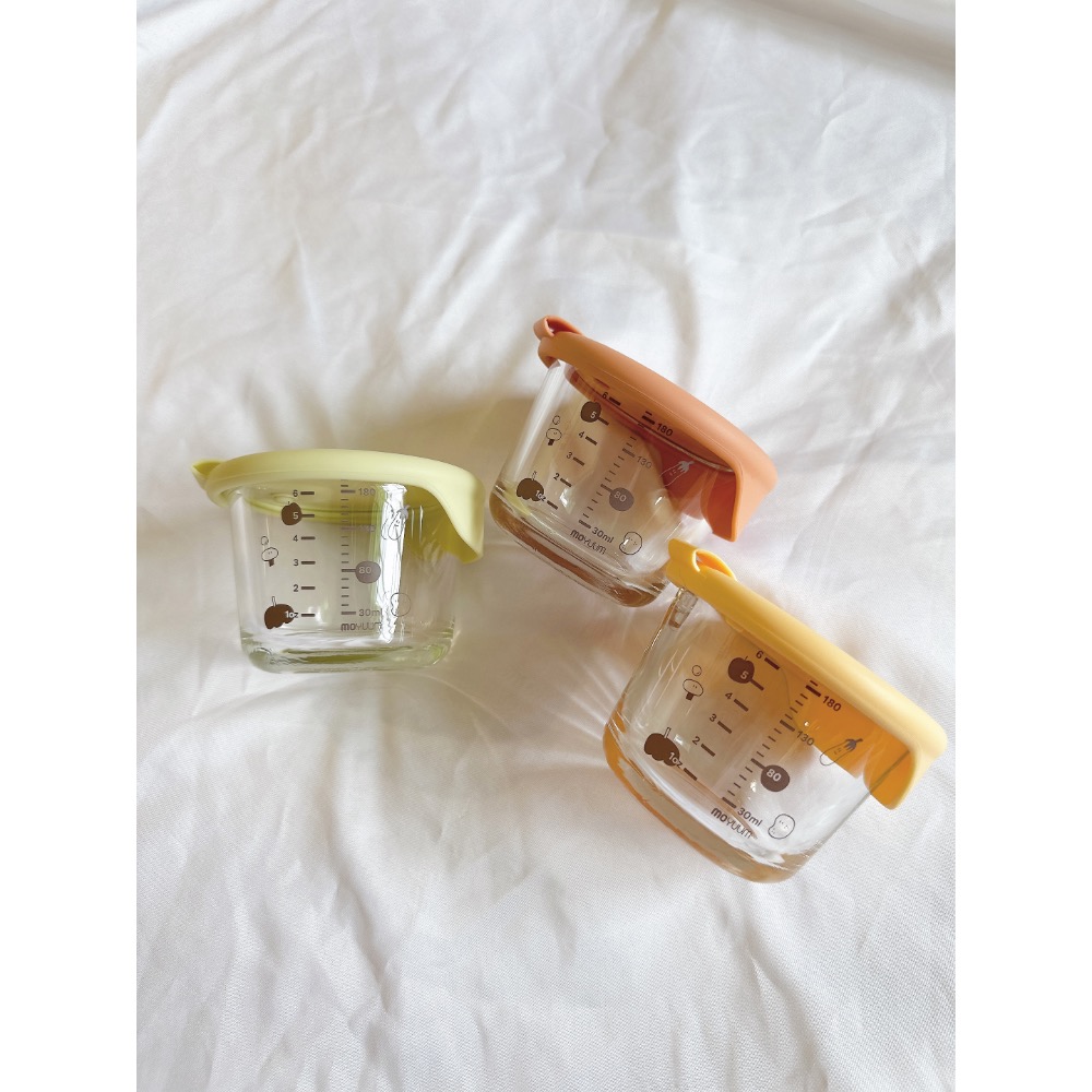 Moyuum x樂扣樂扣LocknLock聯名-細節圖9