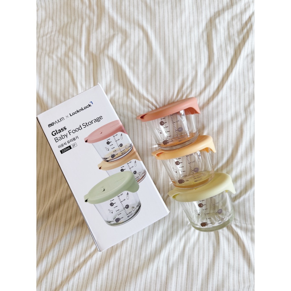 Moyuum x樂扣樂扣LocknLock聯名-細節圖10