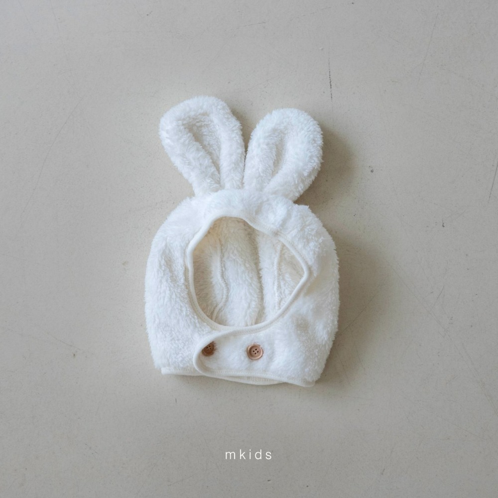 Mkids 帽子 엠키즈 푸딩모자-規格圖11