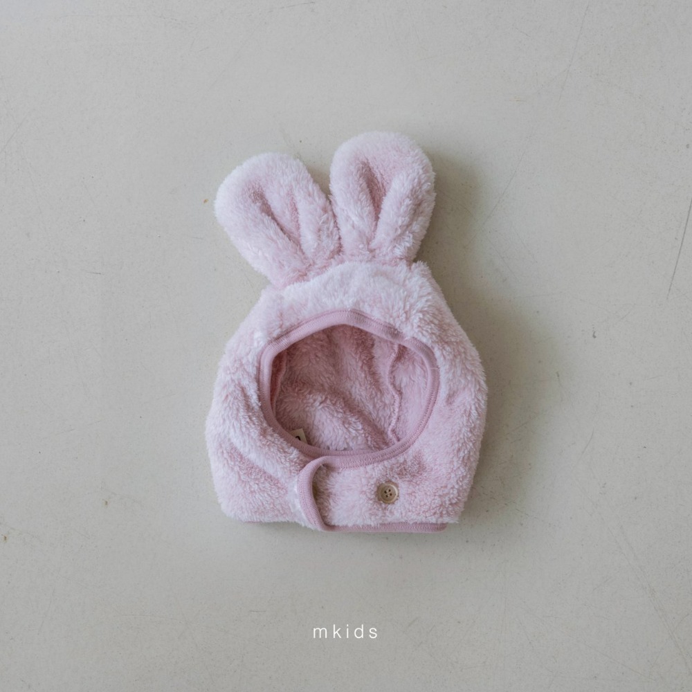 Mkids 帽子 엠키즈 푸딩모자-規格圖11