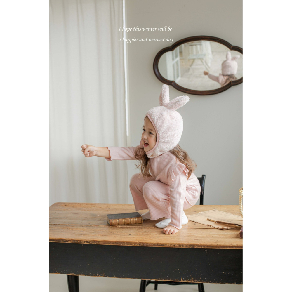 Mkids 上下組合 엠키즈 샹스프릴세트-細節圖6