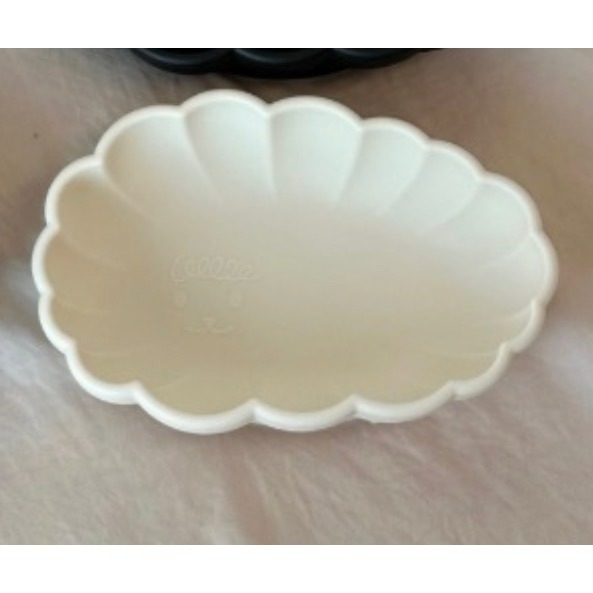 韓國 URVS 新款狗狗餐盤 餐碗 韓國製-規格圖8