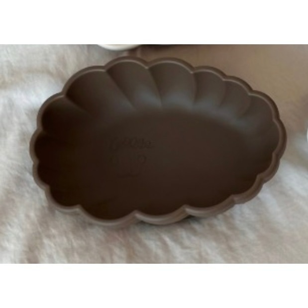 韓國 URVS 新款狗狗餐盤 餐碗 韓國製-規格圖8