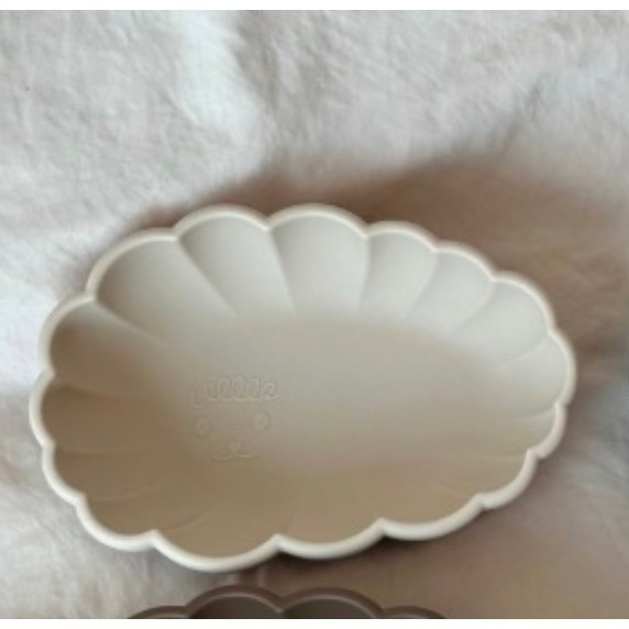 韓國 URVS 新款狗狗餐盤 餐碗 韓國製-規格圖8