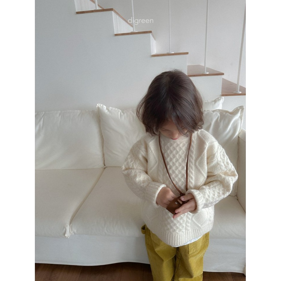 MiniRobe 包包 미니로브 홀더스트랩-細節圖9