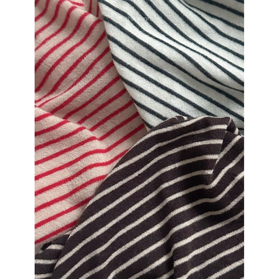 MiniRobe 上衣 미니로브 메리노반폴라티-細節圖3