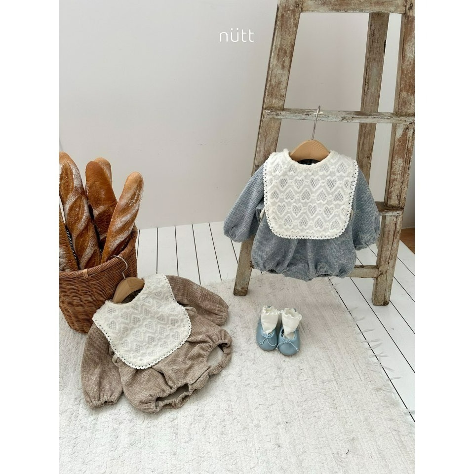 Nutt 包屁衣 누트 마로니에슈트-細節圖3