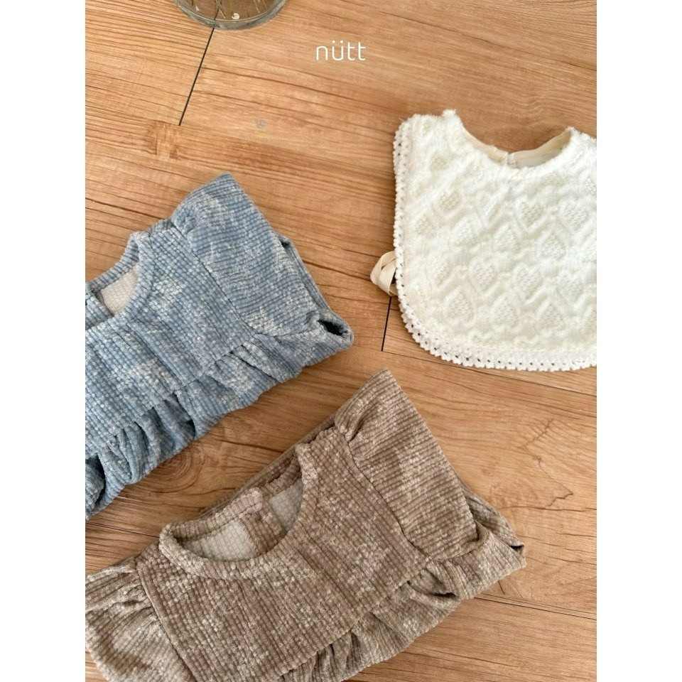 Nutt 包屁衣 누트 마로니에슈트-細節圖10