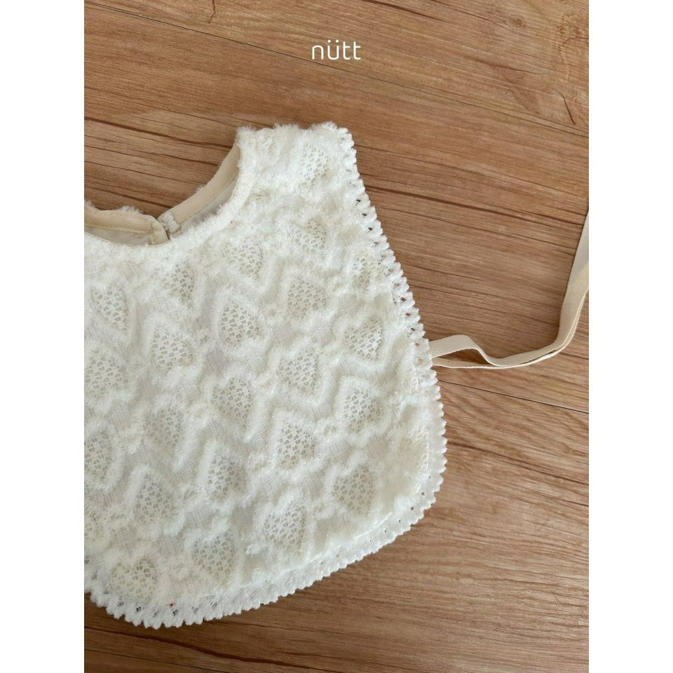 Nutt 包屁衣 누트 마로니에슈트-細節圖11