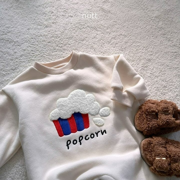 Nutt 包屁衣 누트 팝콘부클슈트-細節圖10