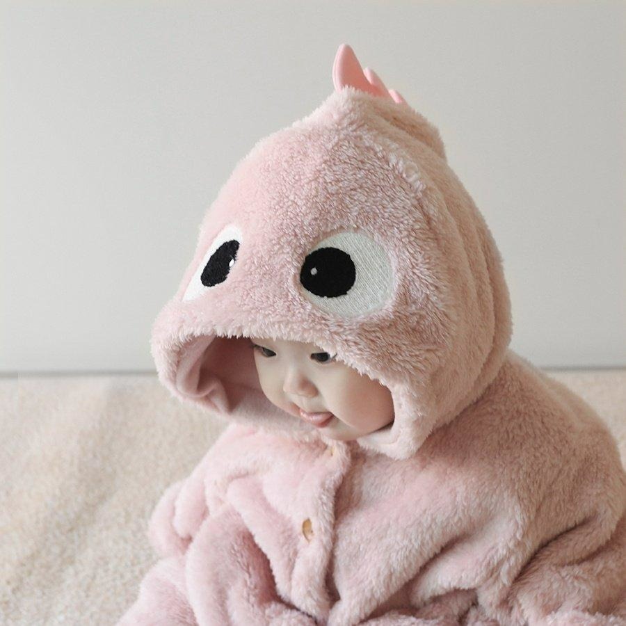 lemonade 레모네이드 恐龍套裝-細節圖7