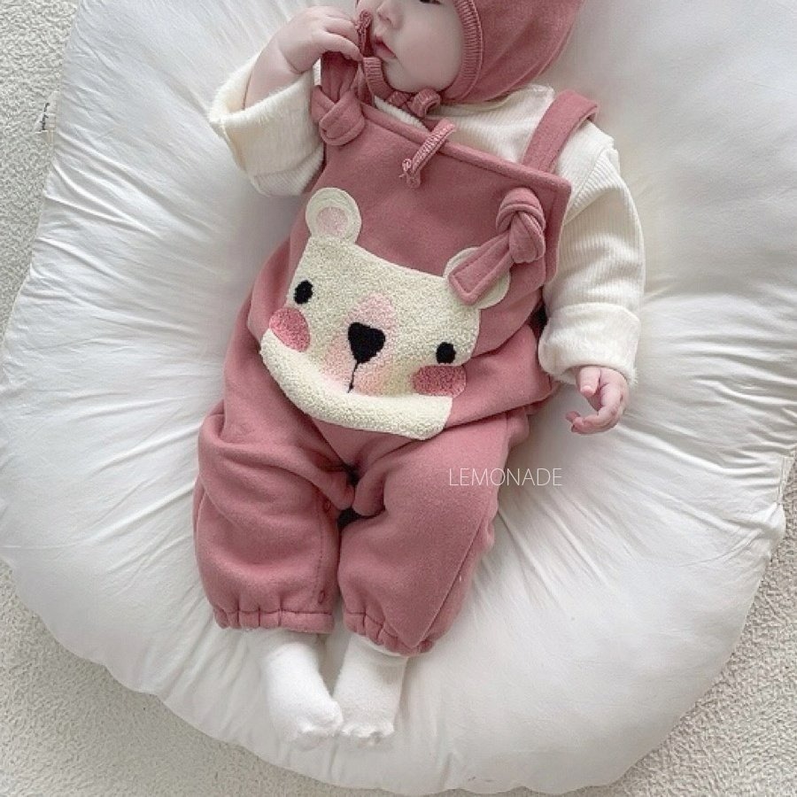 lemonade 레모네이드 套裝-細節圖2