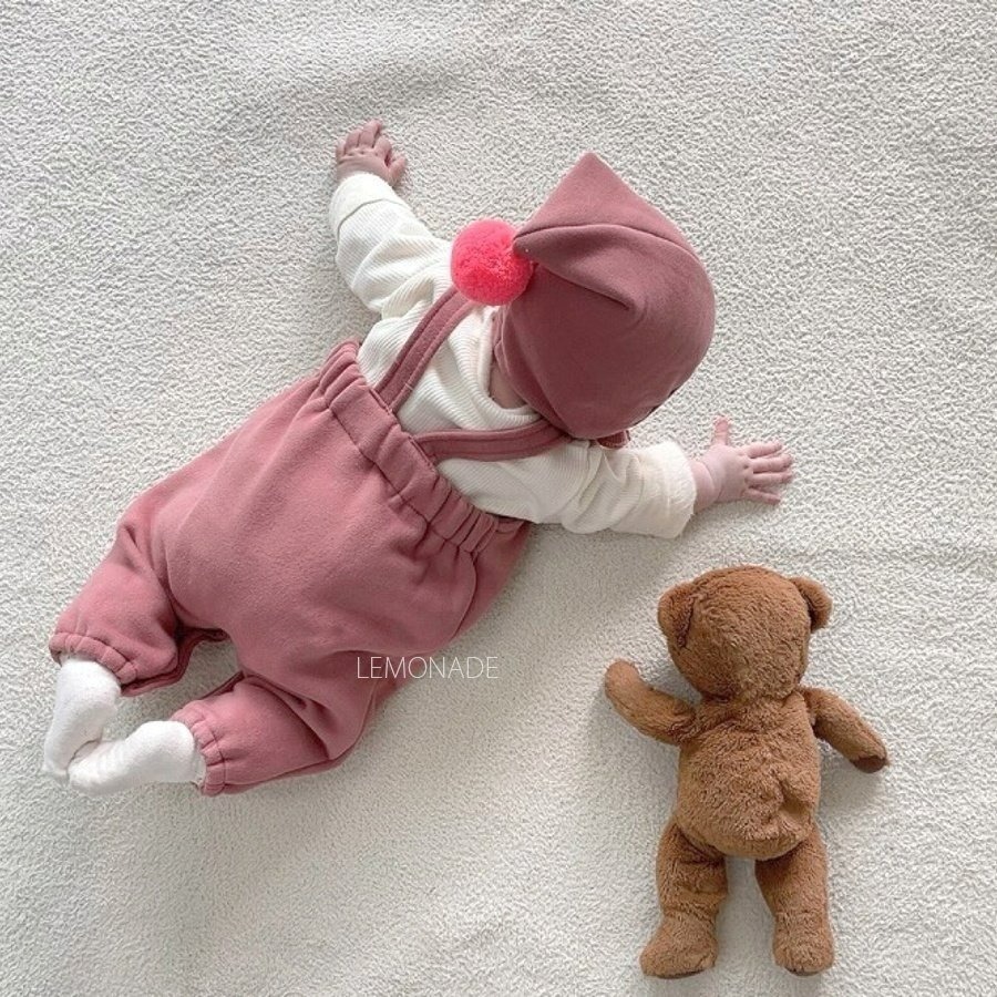 lemonade 레모네이드 套裝-細節圖3