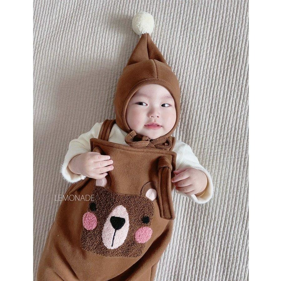 lemonade 레모네이드 套裝-細節圖6