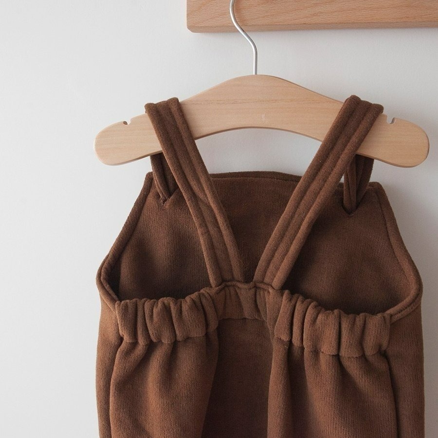 lemonade 레모네이드 套裝-細節圖7