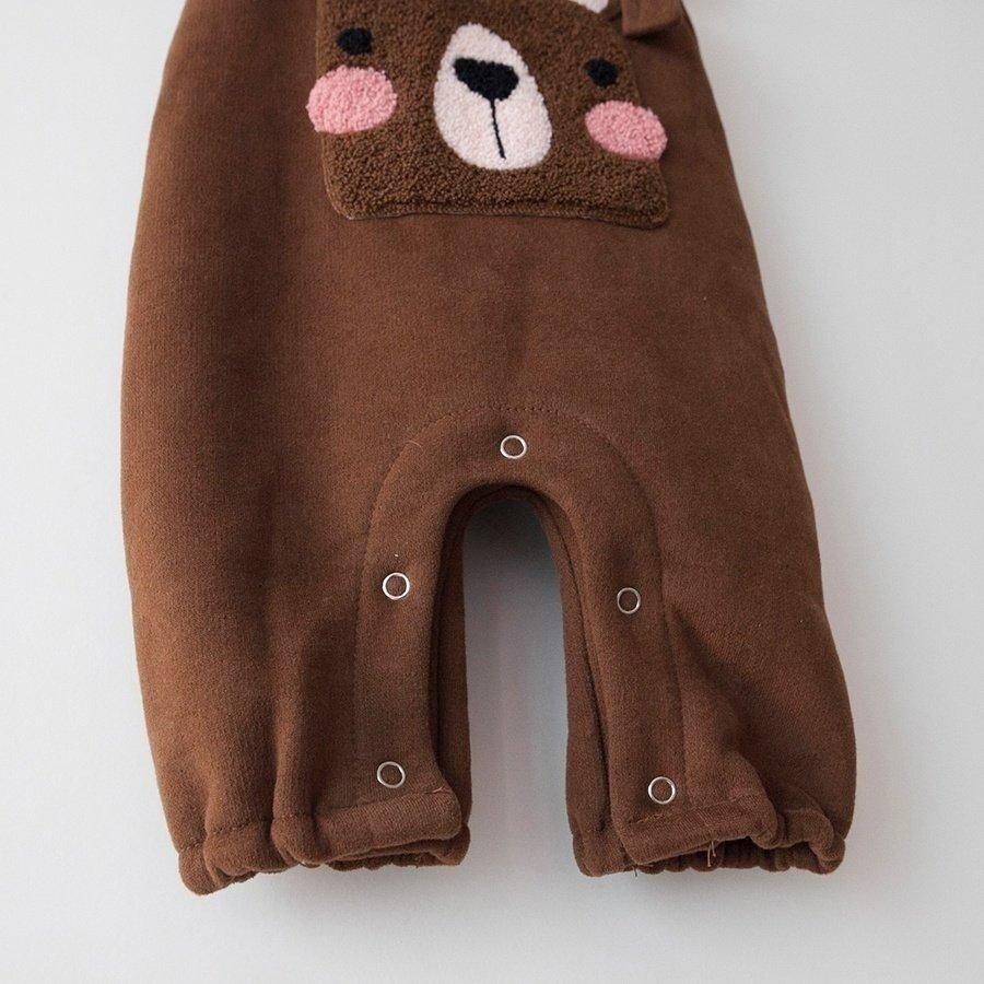 lemonade 레모네이드 套裝-細節圖8