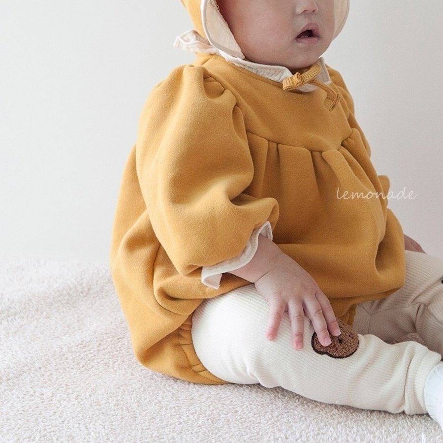 lemonade 레모네이드 套裝-細節圖2