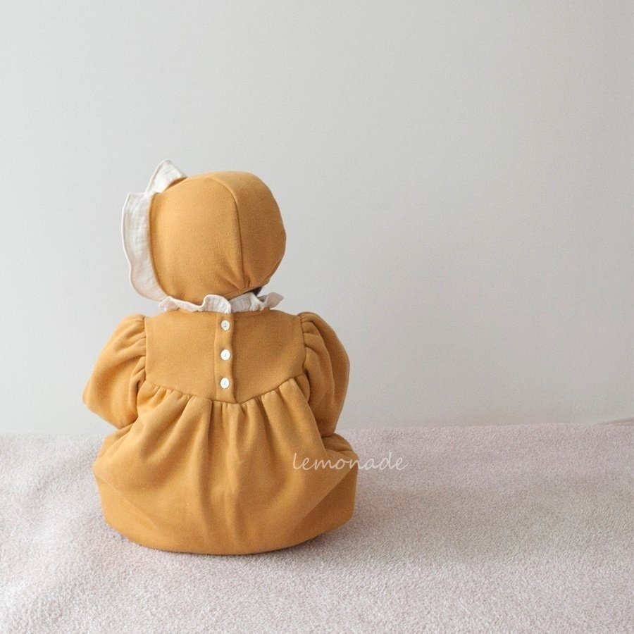 lemonade 레모네이드 套裝-細節圖3