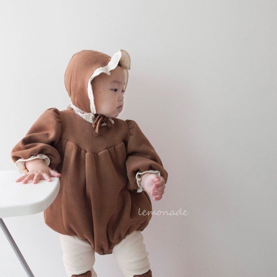 lemonade 레모네이드 套裝-細節圖4