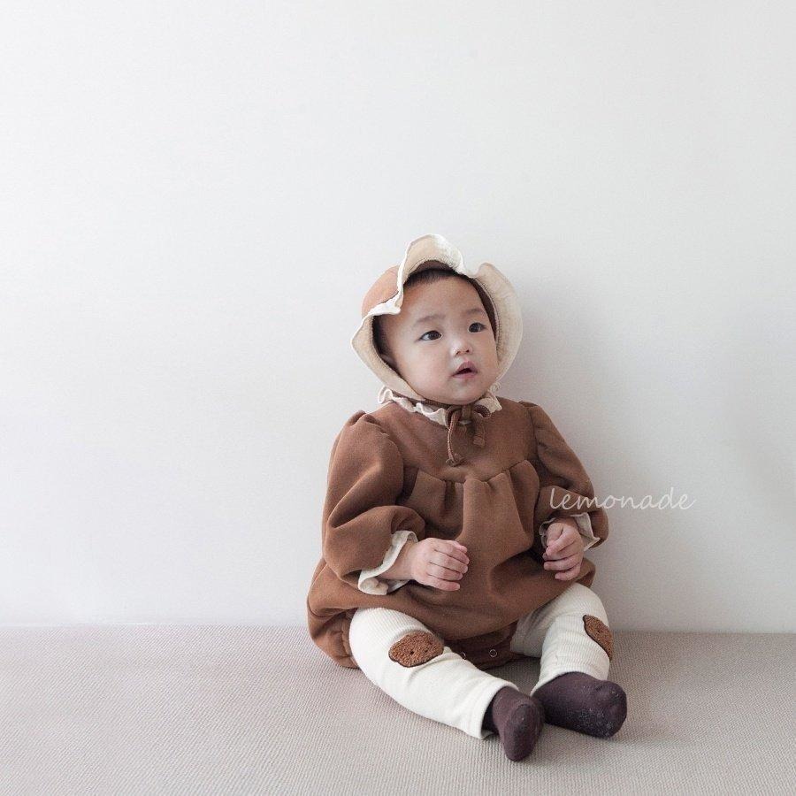 lemonade 레모네이드 套裝-細節圖5