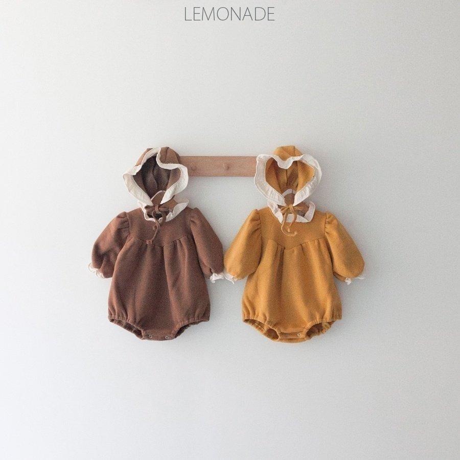 lemonade 레모네이드 套裝-細節圖6