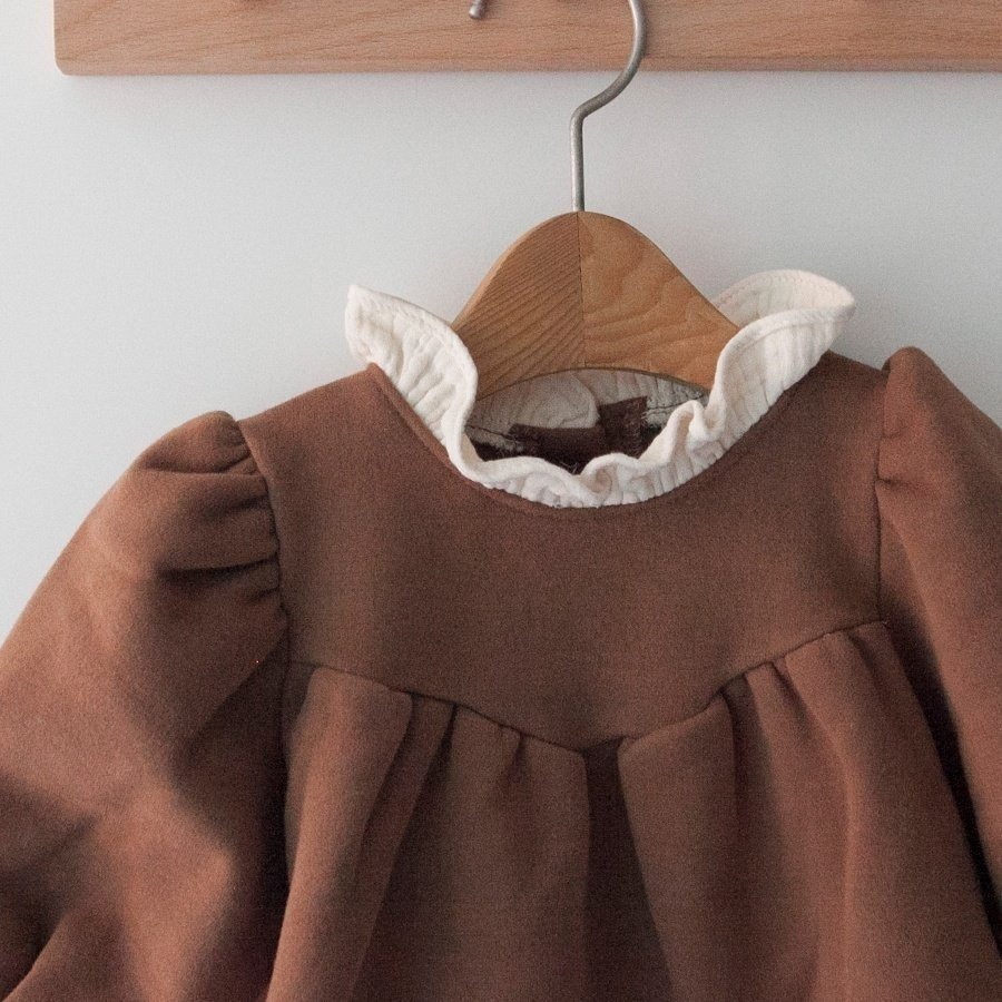 lemonade 레모네이드 套裝-細節圖7