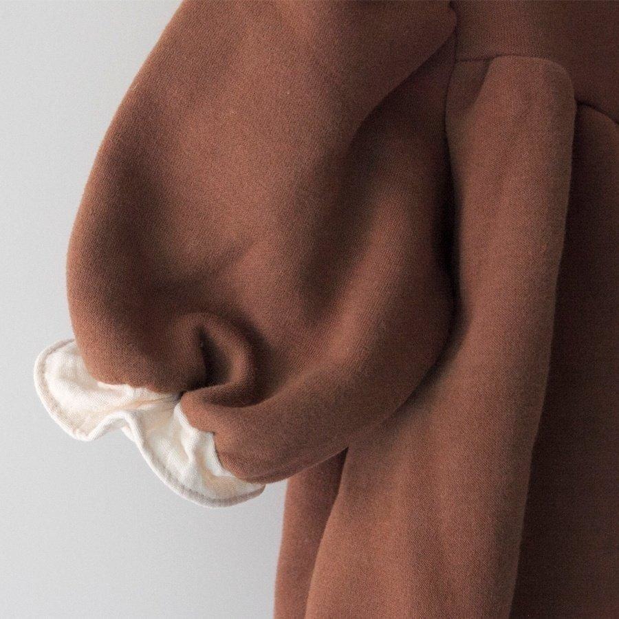 lemonade 레모네이드 套裝-細節圖8