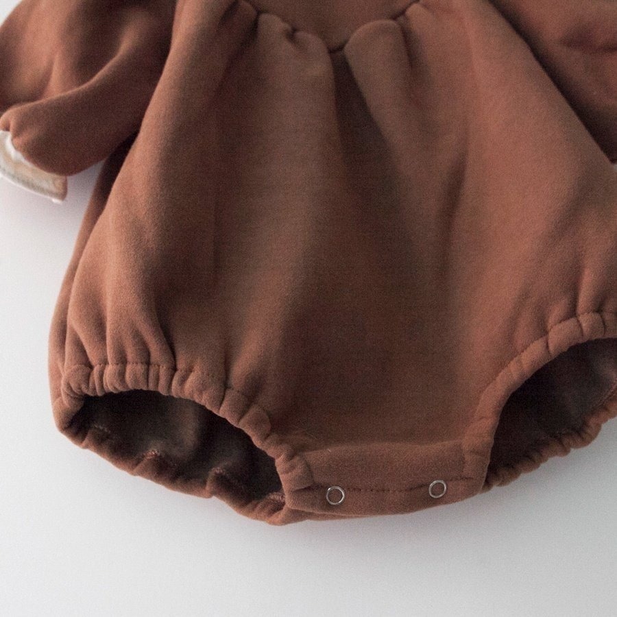 lemonade 레모네이드 套裝-細節圖9