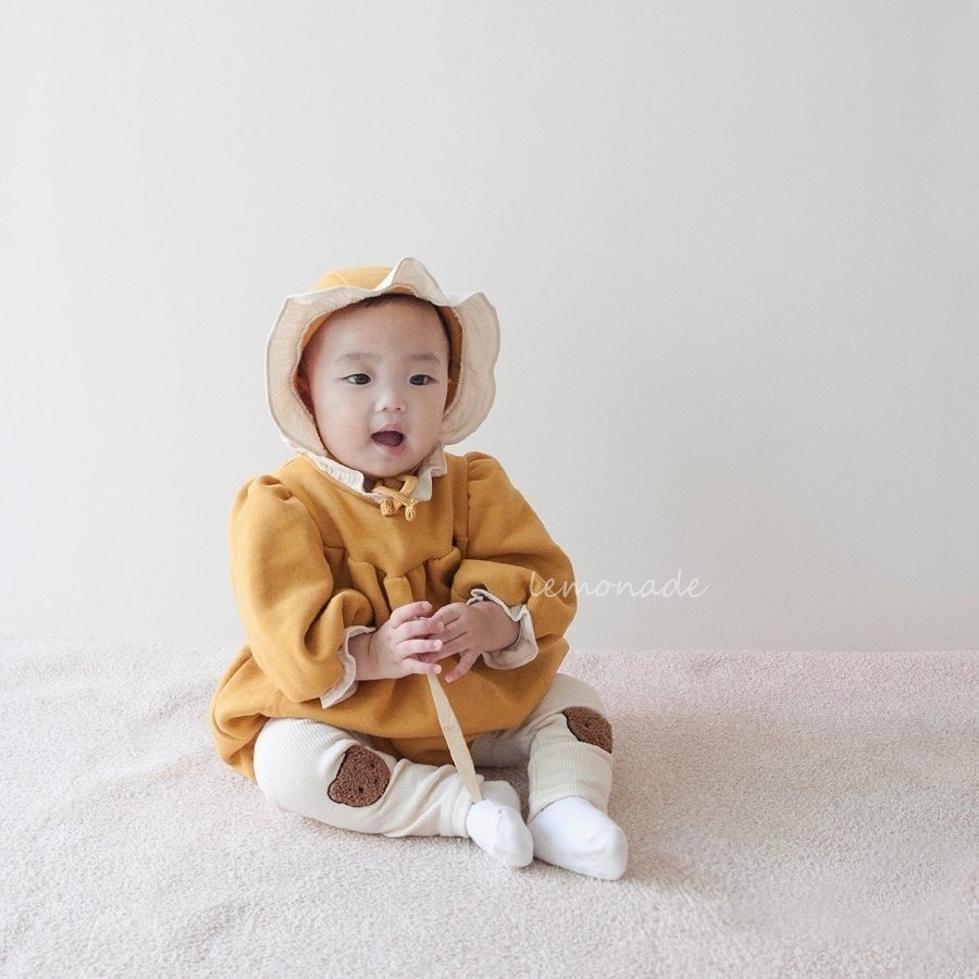 lemonade 레모네이드 套裝-規格圖9