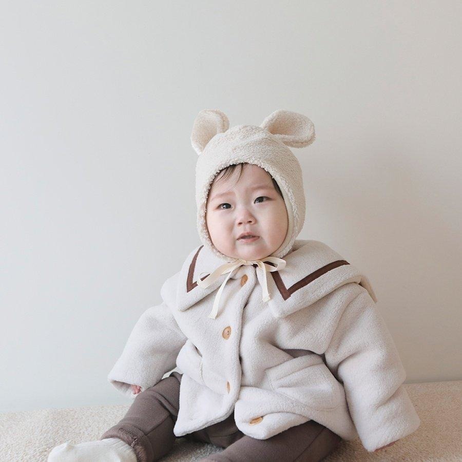 lemonade 레모네이드 帽子 토토모자-細節圖2