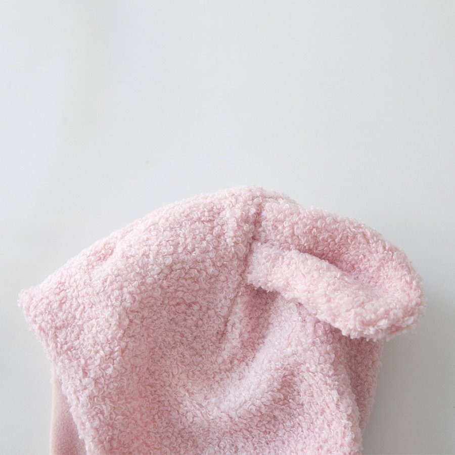 lemonade 레모네이드 帽子 토토모자-細節圖7