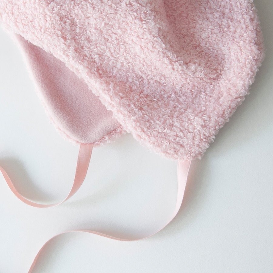 lemonade 레모네이드 帽子 토토모자-細節圖8