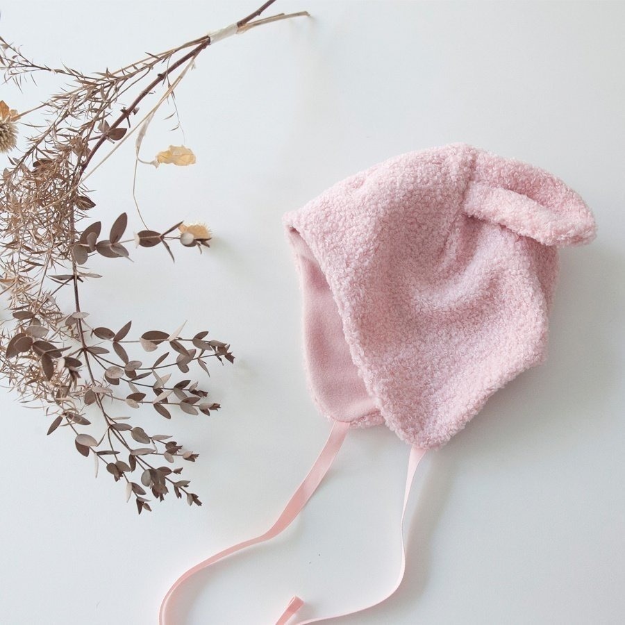 lemonade 레모네이드 帽子 토토모자-規格圖9