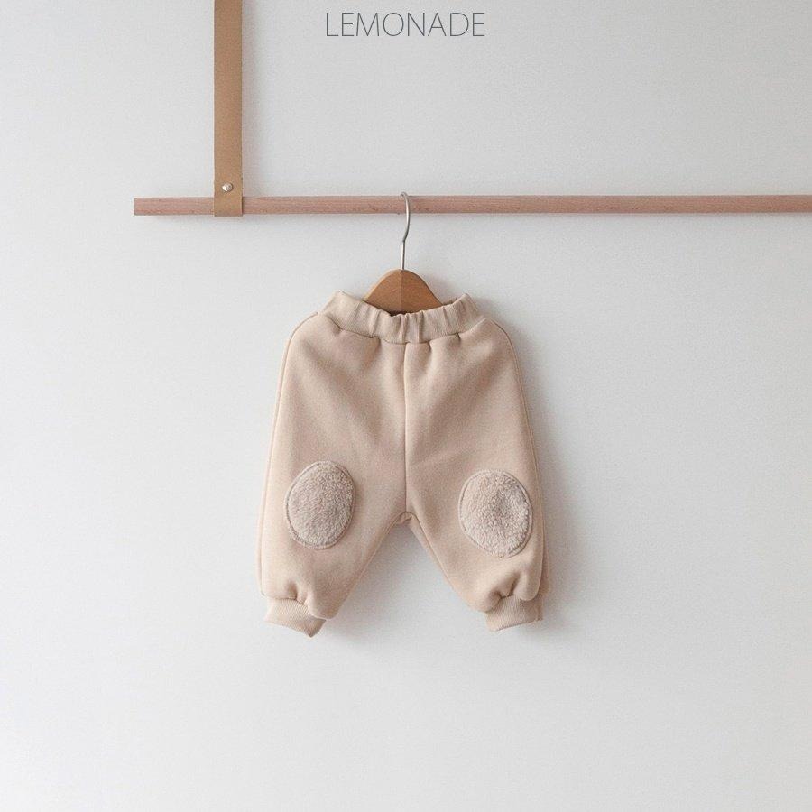 lemonade 레모네이드 褲子-細節圖6