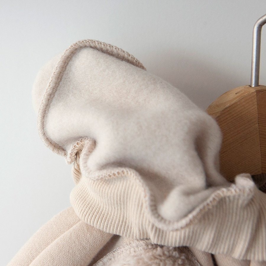 lemonade 레모네이드 褲子-細節圖8