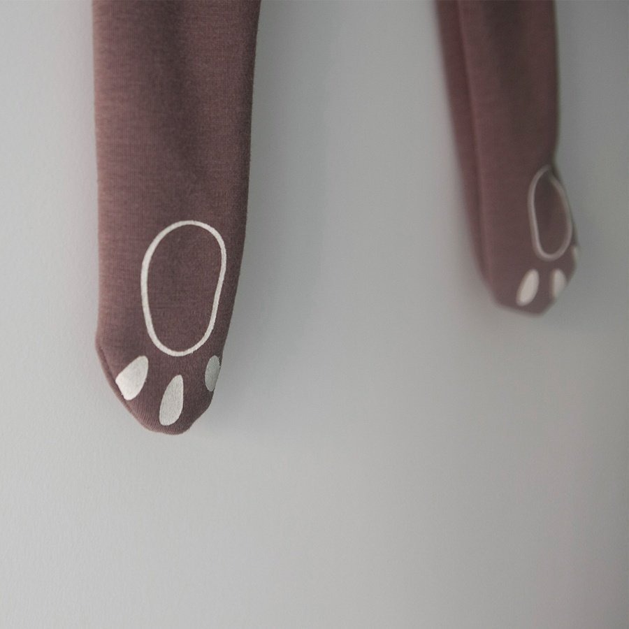 lemonade 레모네이드 褲襪-細節圖3