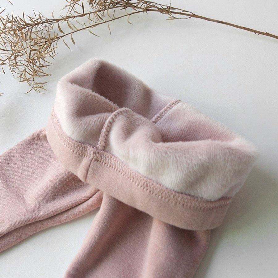 lemonade 레모네이드 褲襪-細節圖6