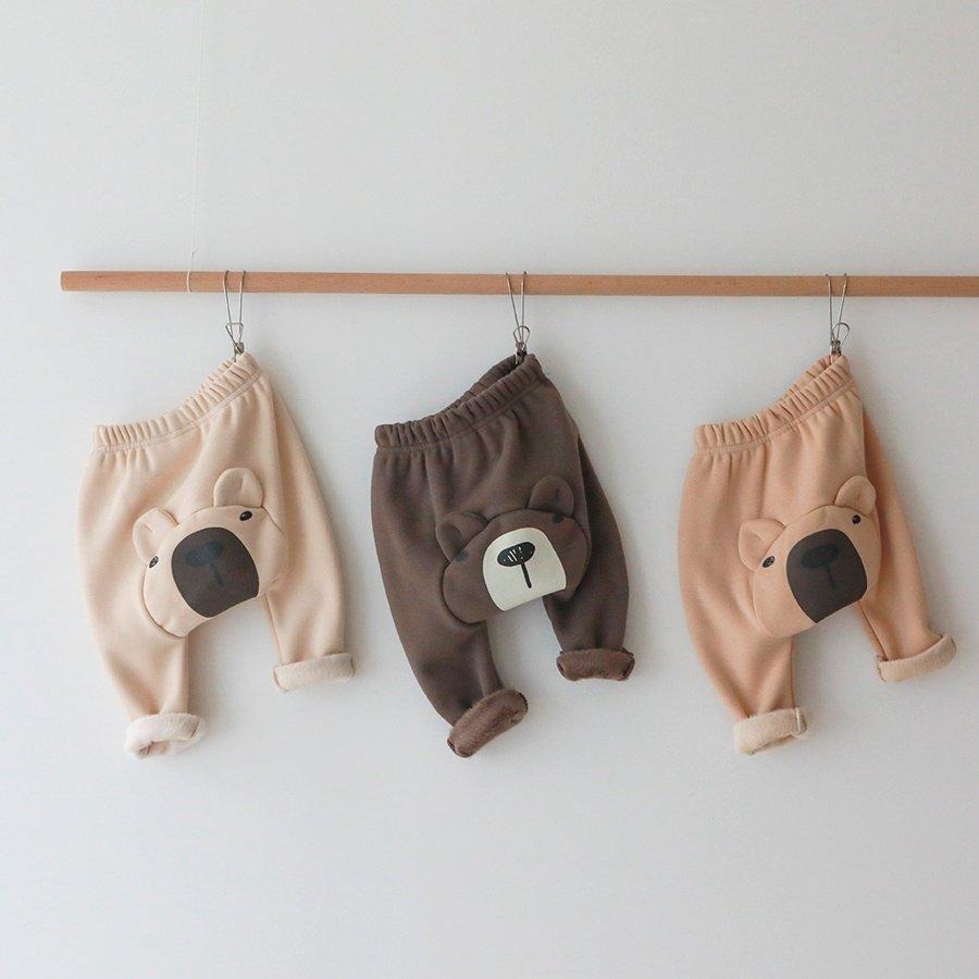 lemonade 레모네이드 褲子-細節圖2