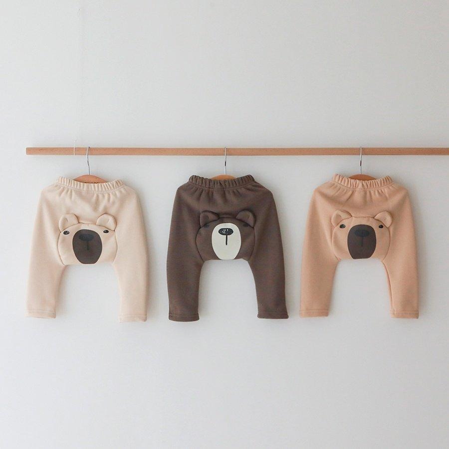 lemonade 레모네이드 褲子-細節圖3