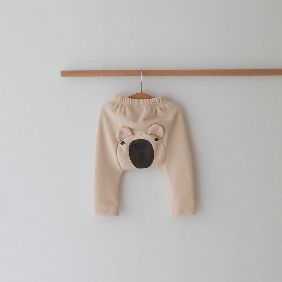 lemonade 레모네이드 褲子-細節圖4