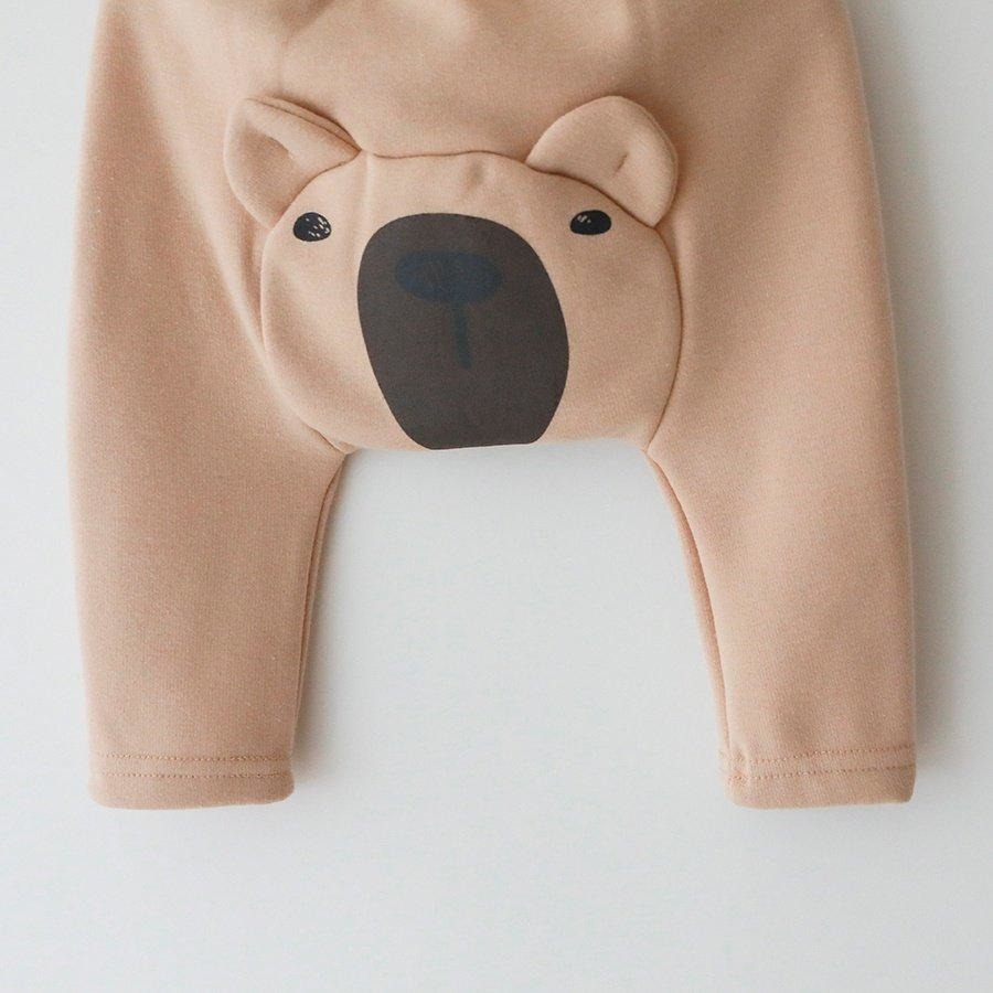 lemonade 레모네이드 褲子-細節圖5