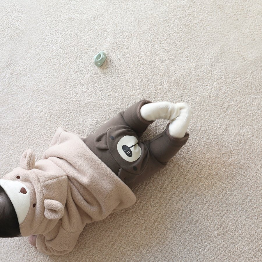 lemonade 레모네이드 褲子-細節圖7