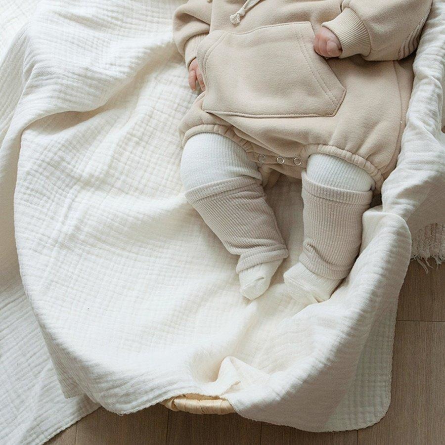 lemonade 레모네이드 襪子 워머레깅스-細節圖6