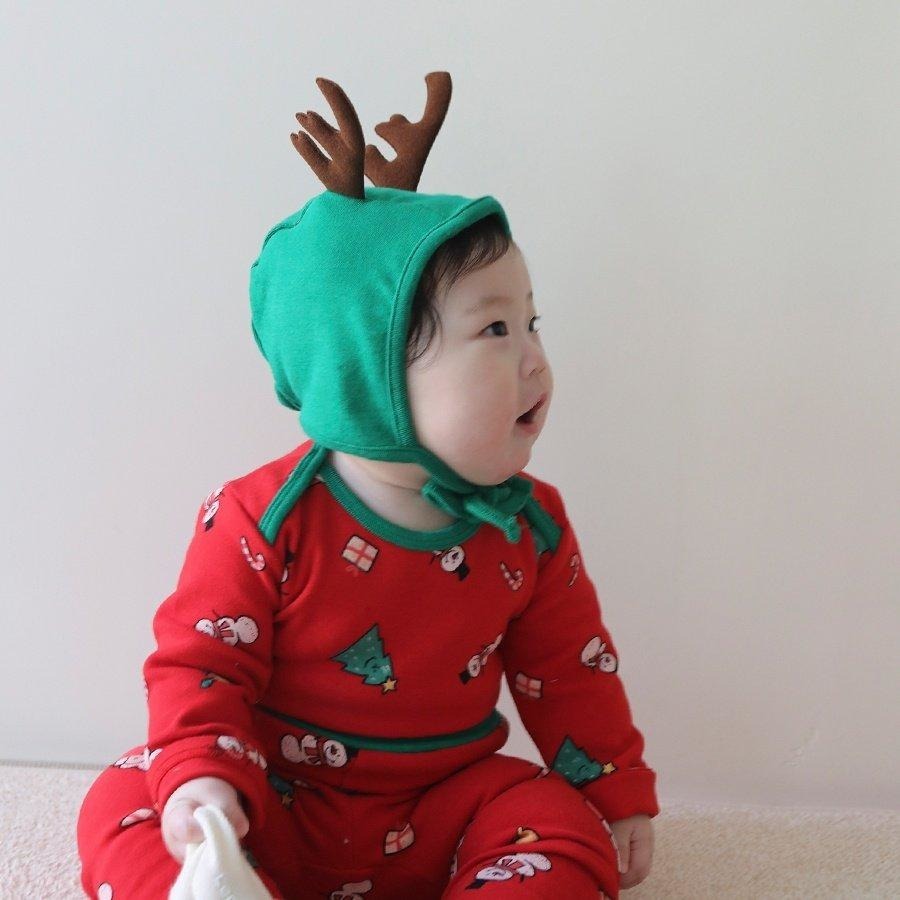 lemonade 레모네이드 聖誕套裝-細節圖2