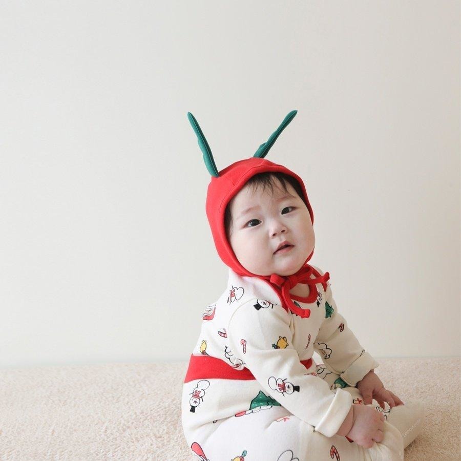 lemonade 레모네이드 聖誕套裝-細節圖8