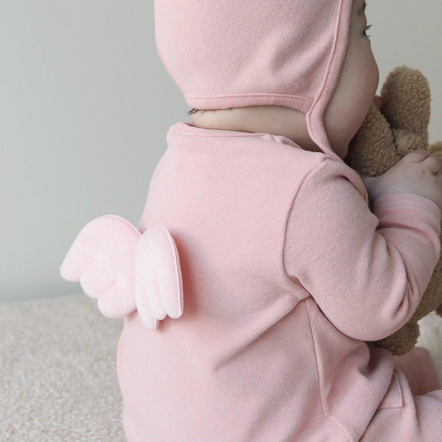 lemonade 레모네이드 套裝-細節圖2